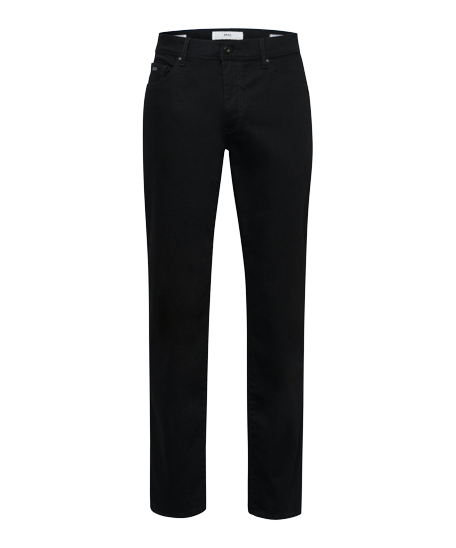 BRAX Herren Jeans CADIZ in perma black