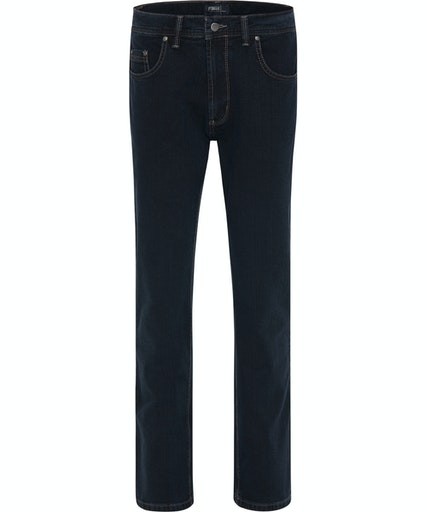 Pioneer Jeans RANDO blue/black