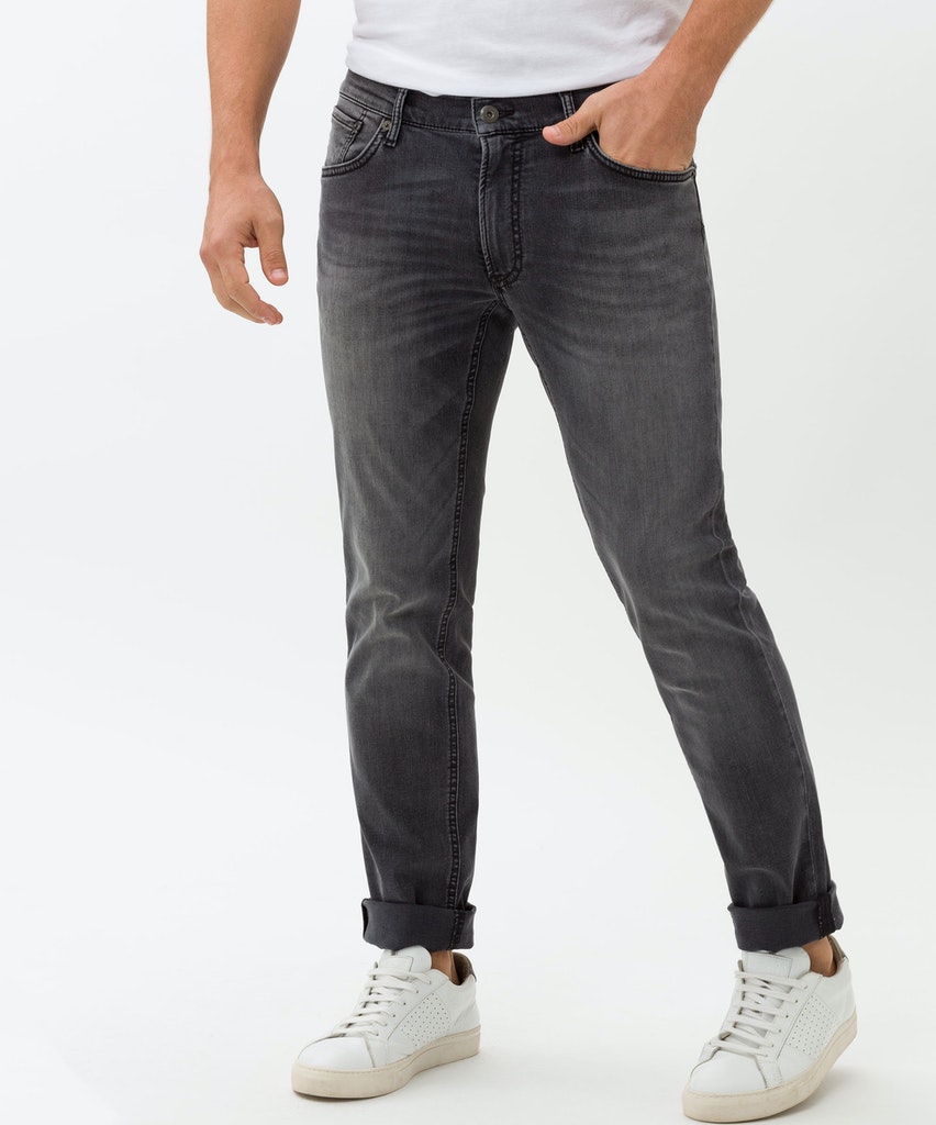 Entdecken 87+ brax jeans kaufen neueste - jtcvietnam.edu.vn