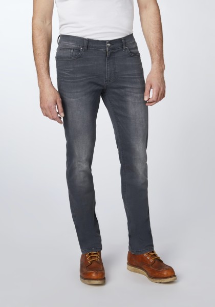 Oklahoma-Jeans-regular-fit