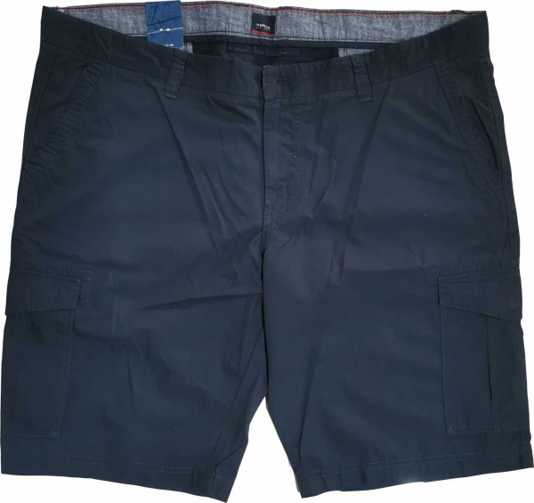 hattric Cargo-Shorts 