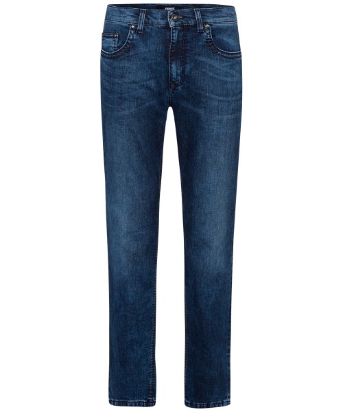 Pioneer Jeans Handcrafted blue