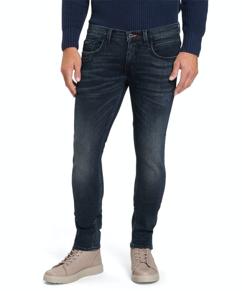 PIONEER Jeans RYAN - slim fit